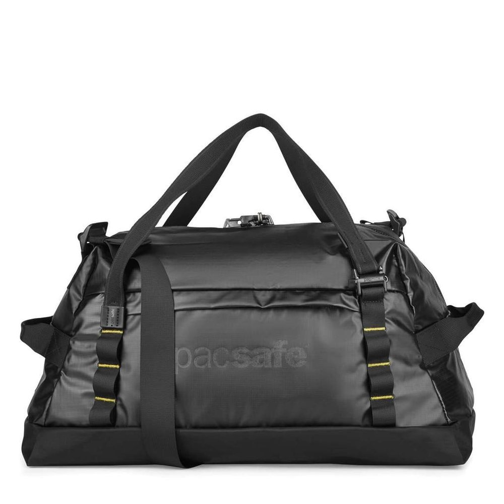 Dry Lite 40L Anti-Theft Duffle Bag